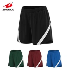 Fotbollsshorts för kvinnor